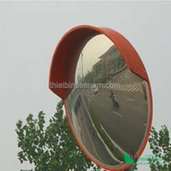 convex-mirror-250x250