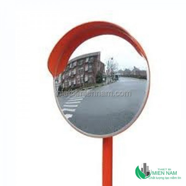 traffic-convex-mirrors-250x250